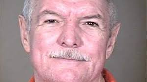 Arizona executes inmate convicted of murdering two 13-year-old girls