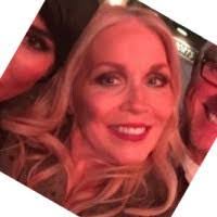 Tara Hacker's Instagram, Twitter & Facebook