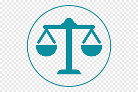 Hal holman was later awarded an order of australia and png's order of logohu for his contribution to design, sculpture and art in australia and papua new guinea. Computer Icons Court Lawsuit Share Icon Text Service Png Pngegg