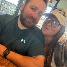 Barndominium home with shop and workspace design