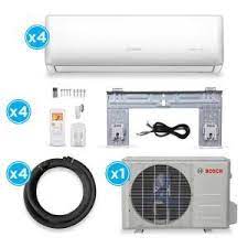 Us Stove Wiseway 2 000 Sq Ft 40 000 Btu Non Electric Gravity Fed Pellet Stove Gw1949 The Home Depot Ductless Mini Split Heat Pump Ductless