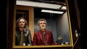 Pedro almodóvar writing credits pedro almodóvar. Watch Pain And Glory Online Full Movie Metareel Com