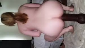 Amatör ev yapımı yapay penis biniciler derleme pov