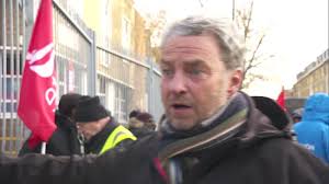 36 Royal Pillow Stock Videos, Footage, & 4K Video Clips