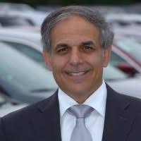 Kenny Ortiz Email & Phone Number