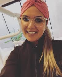 Dra. Cynthia Prado (@cynthiapradoodontologia) • Instagram photos and videos