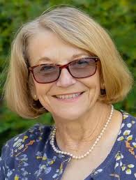 Mary Dianne Doyle Obituary