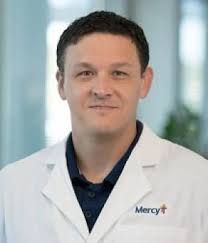 Amber Michelle Babb, FNP