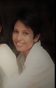 英国世友居士：南怀瑾大师的启示--我与南师--手机实修驿站