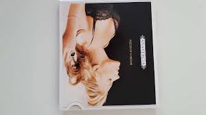 Anastacia pieces of a dream. Anastacia Pieces Of Dream 10 1130 Wien Willhaben