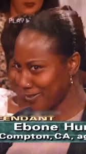 Judy Trotter's Instagram, Twitter & Facebook