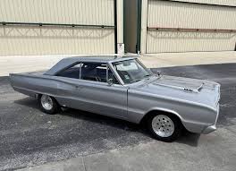 Image result for Silver 1967 Dodge