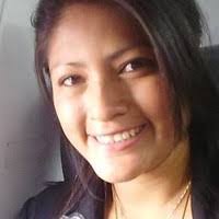 Margie Medrano's Instagram, Twitter & Facebook