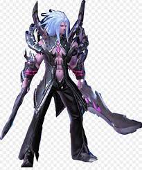 # ashura king mobile legends # martis gameplay # martis mobile legends # new fighter hero # new hero mobile legends. Mobile Cartoon