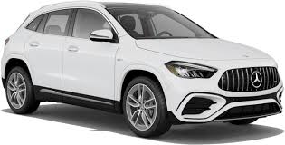 Image result for Diamond White 2016 GLA