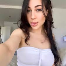 Bob Farmer @BobFarmer890990