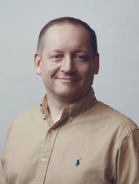 About Our Agency & People