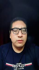 De la manera más random, se armó un excelente #live con mi buen amigo  Humberto Meneses de @lostreshuastecos_trio , hablamos sobre #musicamexicana  #huapangos #rancheras y en general de todo un poco. Gracias