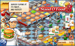 10 game android simulator offline 2020 terbaik. Free Download Game Memasak Pc Offline Lasopadowntown