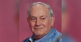 Charles Thomas Hawkins Obituary