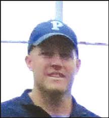 Major layoffs, changes for Perry County sheriff's office