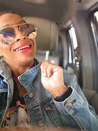 Leo Zodiac birthday and Dr Isibor spell temple services discussion