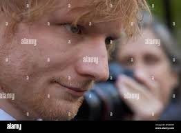 Ed townsend hi-res stock photography and images