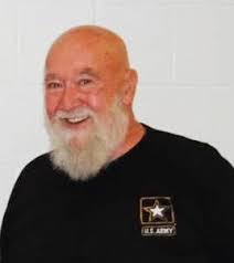 The News Journal Willie Gene Ayers