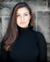 Alessia: Piano Teacher in M2R, Toronto — Toronto Piano Teachers