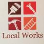Local Works LLC from m.facebook.com
