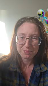 Ilana Masad (@ilanaslightlyignorant) • Instagram photos and videos