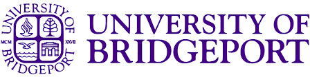 University of Bridgeport