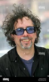 Hubert burton hi-res stock photography and images