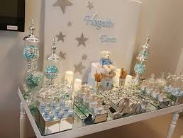 16 En Guzel Hastane Odasi Susl Baby Room Decor Baby Shower Deco Baby Room