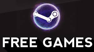 How To Get Free Steam Games 100 Legal 2016 Youtube
