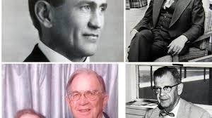 Fort Mill (SC) School district inducts Hall of Fame