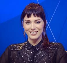 Hay Festival 2019 lineup announcement