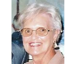 Faye Edens Obituary (1933