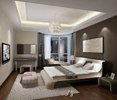 The pros at hgtv share ideas for all things interior design, from decorating your home with color, furniture and accessories, to cleaning and organizing your rooms for peace of mind. Home Interior Design Decorating And Paint Ideas Home Decor Ideas