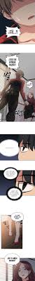 Baca manga dan manhwa favorit anda yang diterjemahkan ke dalam bahasa indonesia online di mangadropout, sepenuhnya gratis dan diperbarui setiap hari. Lucky Guy Capitulo 20 Manhwa Manhwas Net