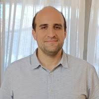 100+ "Ben Canales" profiles