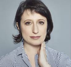 Helen O'Hanlon: Mirette