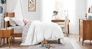 Buy online from our home decor products & accessories at the best prices. Pottery Barn Kids Pottery Barn