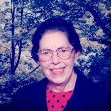 Martin Oak Ridge Funeral Home Memorials and Obituaries