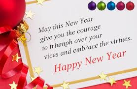 Image result for happy new year 2020 photo whatsapp