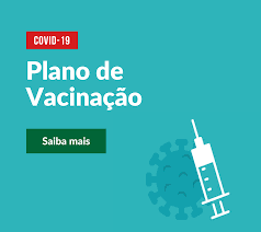 Segundo o secretário de estado de saúde, fábio baccheretti, as prefeituras têm até o dia 18 de maio para. Nova Pagina Dedicada A Vacinacao Contra A Covid 19 Covid 19