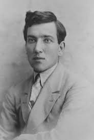 The Robert Graves Society