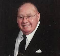 Obituary of Kenneth Otto Stolte Sr.