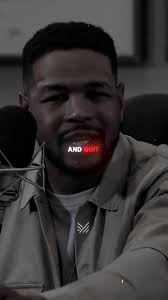 What to Do When Your Problem and Solution Is The Same Person