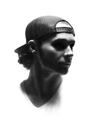 Drew Lundquist Photography